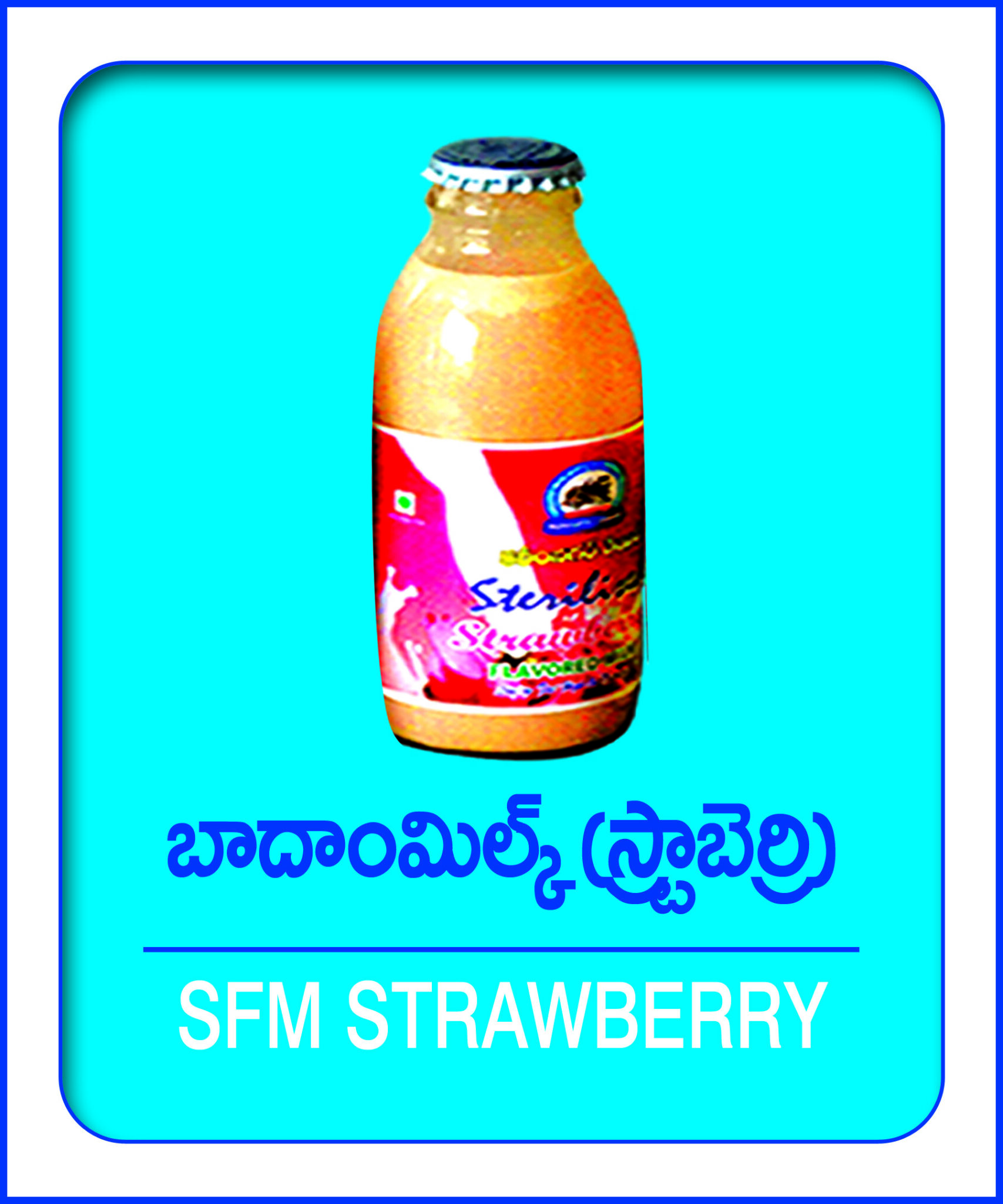 Products Karimnagar Dairy