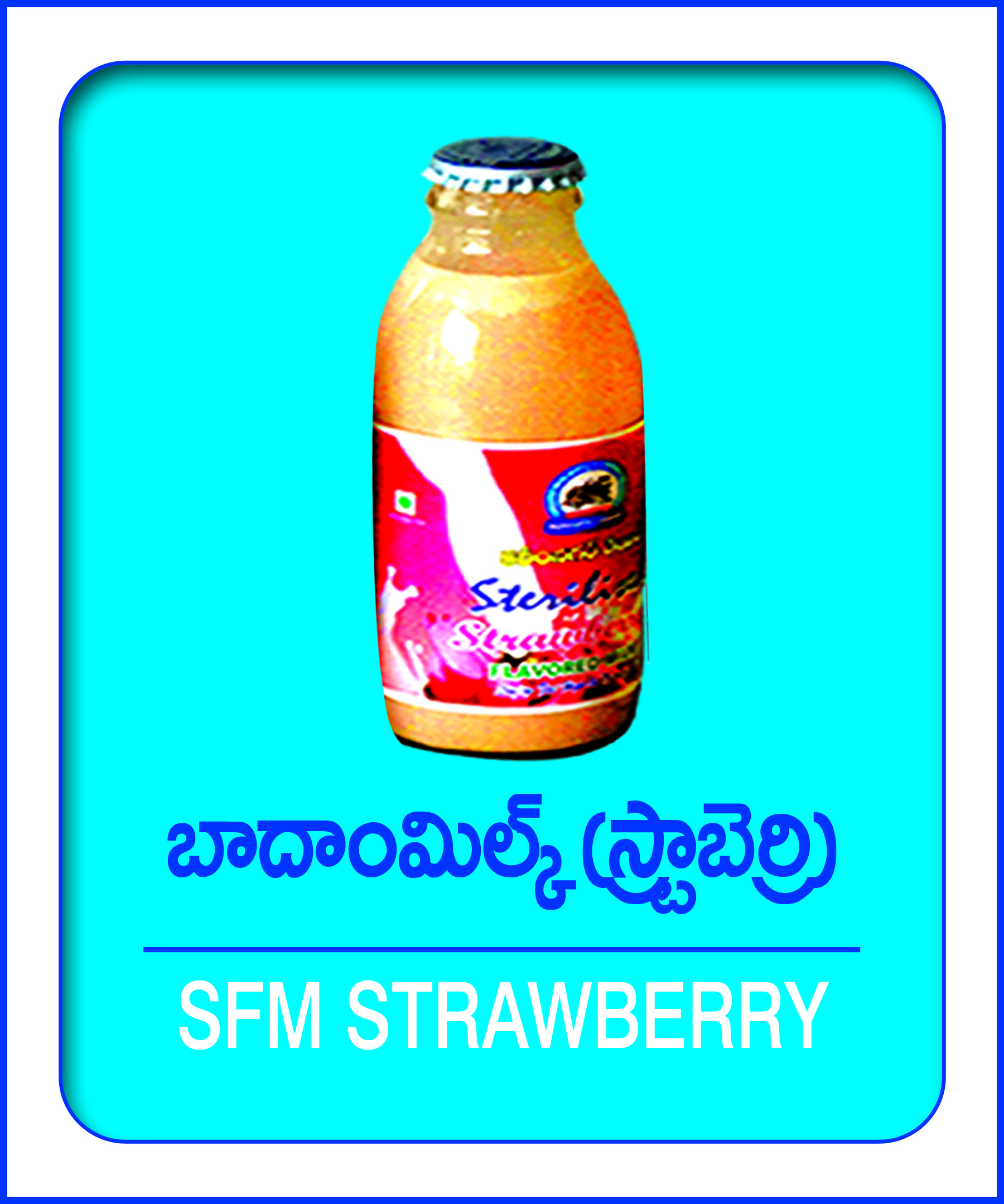 Products Karimnagar Dairy